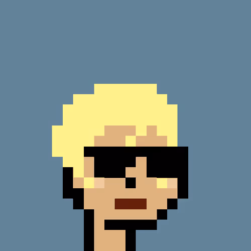 Lilbabypunks