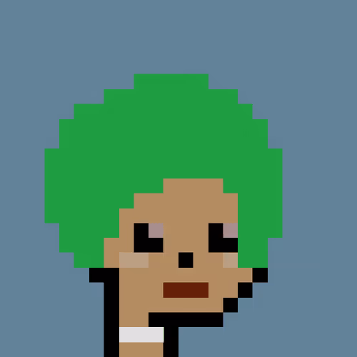 Lilbabypunks