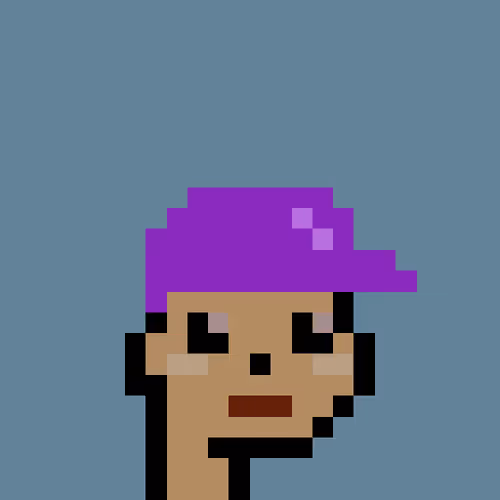 Lilbabypunks