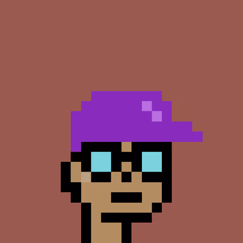 Lilbabypunks