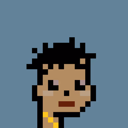Lilbabypunks