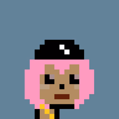Lilbabypunks