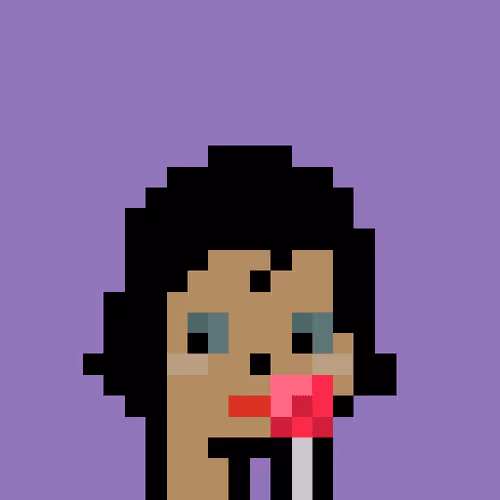Lilbabypunks
