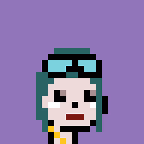 Lilbabypunks