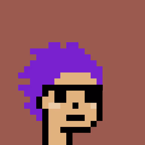 Lilbabypunks
