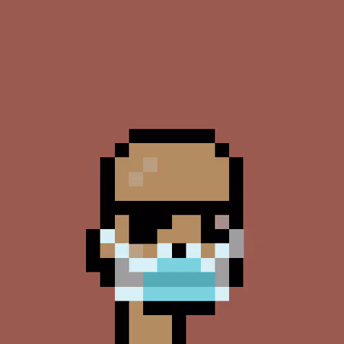 Lilbabypunks