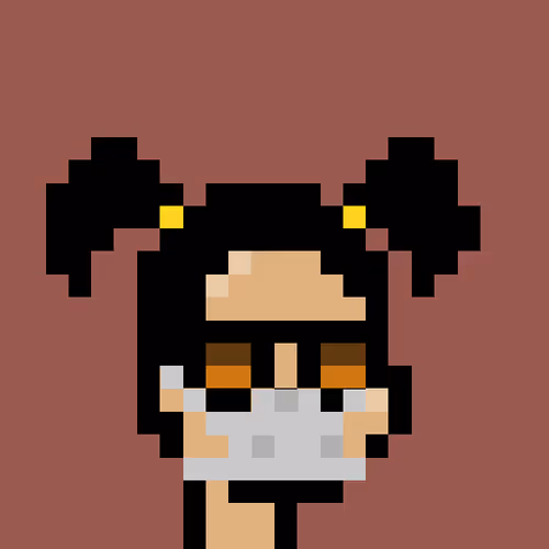Lilbabypunks