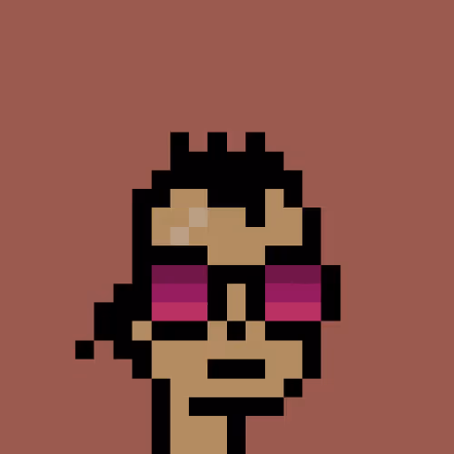 Lilbabypunks