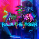 Raja The Tiger Personal