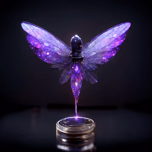 Item #7 Media