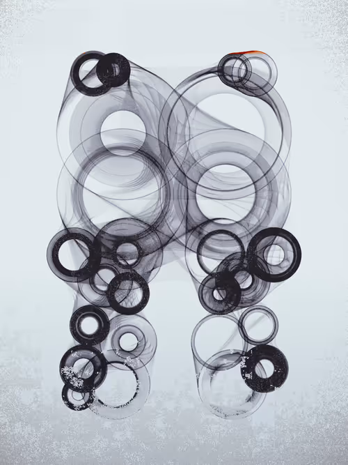 Item #120681849 Media