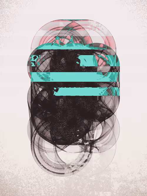 Item #3118581653 Media