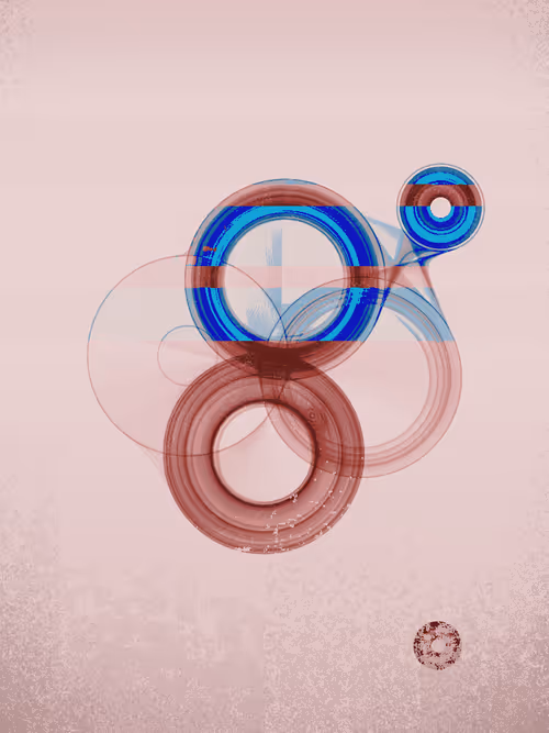 Item #264270700 Media