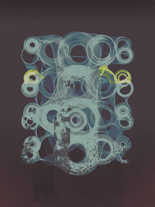 Item #1784595832 Media