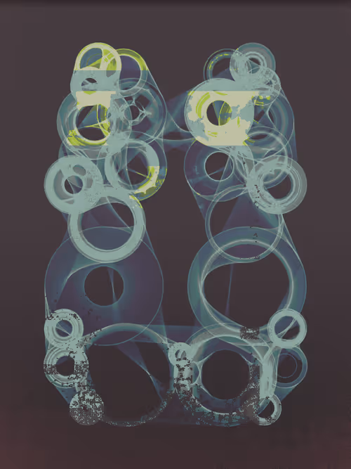 Item #4284992463 Media