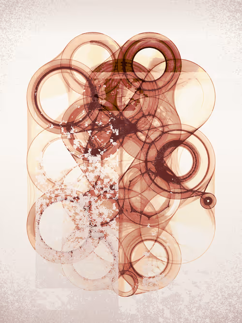 Item #1020099845 Media