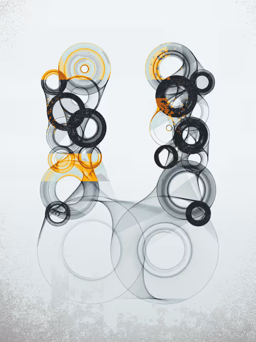 Item #1128261555 Media