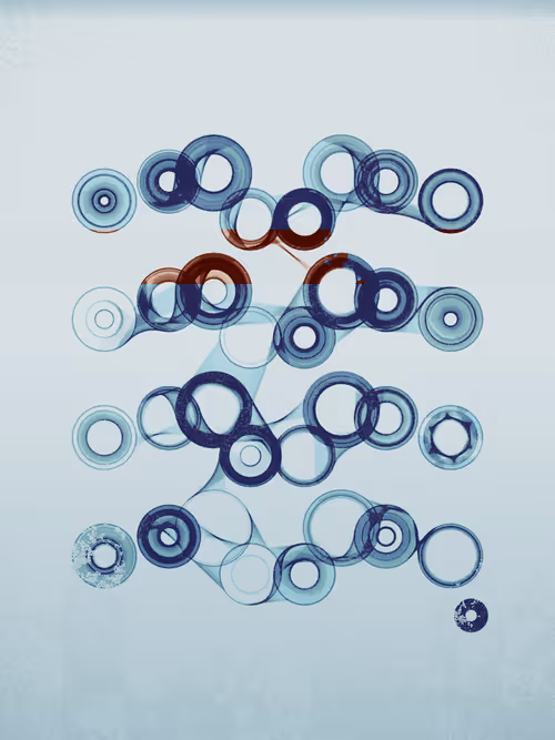 Item #1266129753 Media