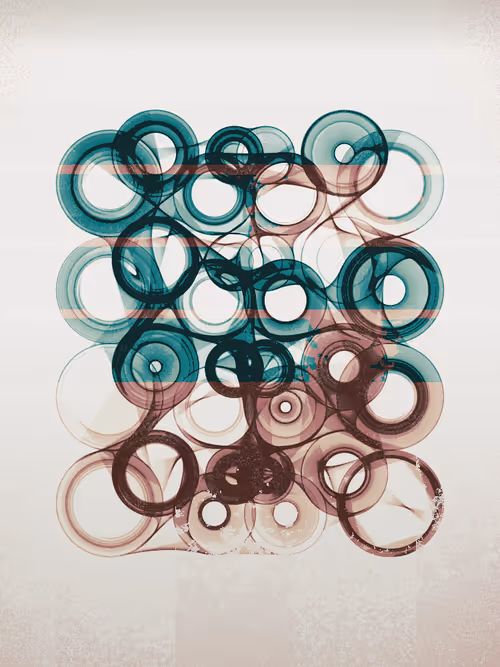 Item #3577282646 Media