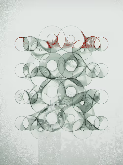 Item #1692887551 Media