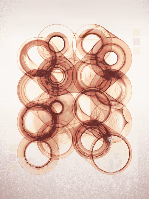 Item #3640438499 Media