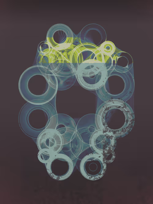 Item #4043786331 Media