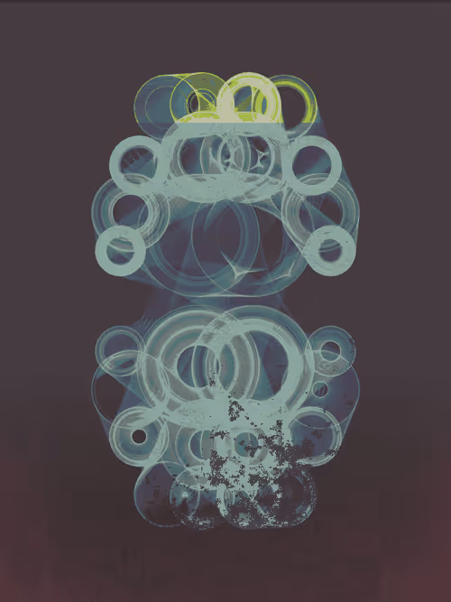 Item #1402304376 Media