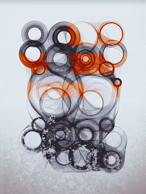 Item #1638899908 Media