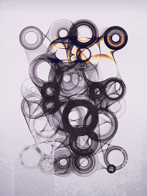 Item #3680726700 Media