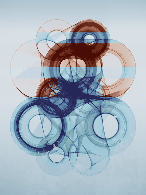 Item #660288704 Media