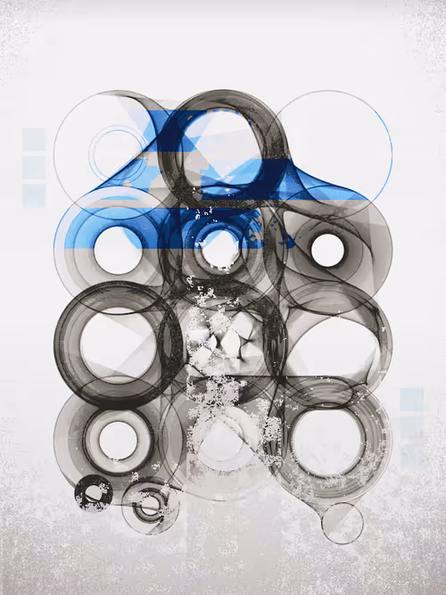 Item #993669190 Media