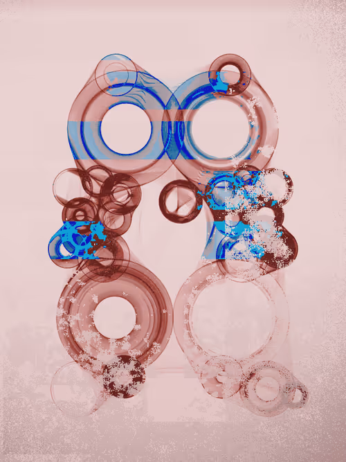 Item #2220283224 Media