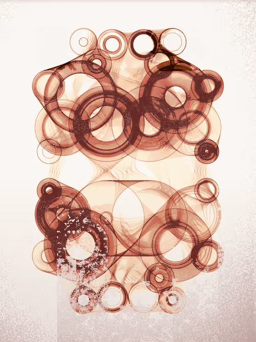 Item #2450874156 Media