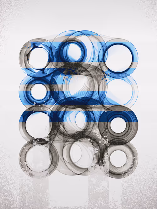 Item #422253609 Media