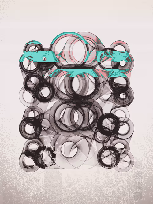 Item #2477674335 Media