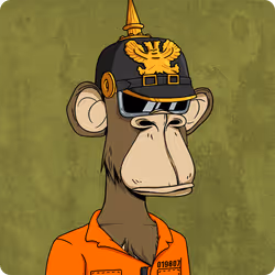 3566