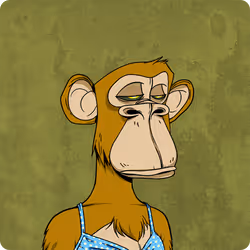 823