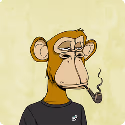 7420