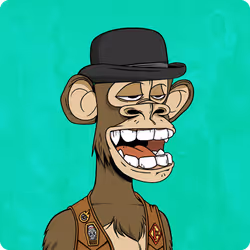 1105