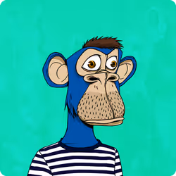 1305