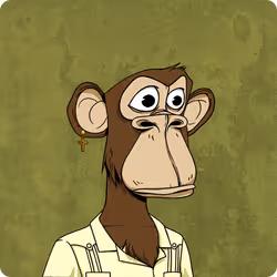 585