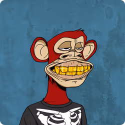 1608