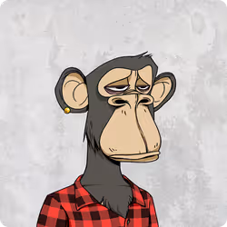 3876