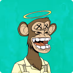 8012