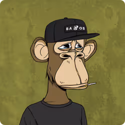6751