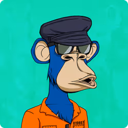 5414