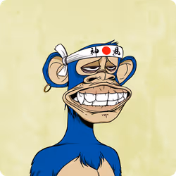7108