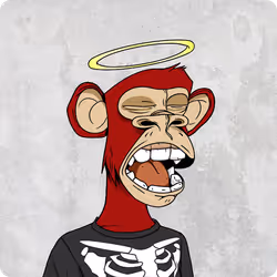 6661