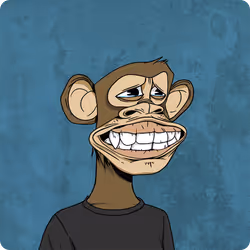 2195