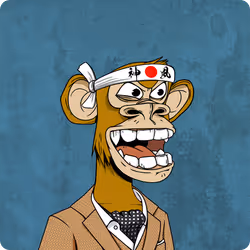 809
